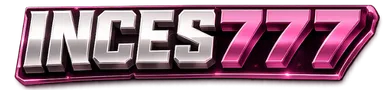 INCES777